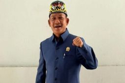 DPRD Barito Utara apresiasi peluncuran Batara-Pro Shopping
