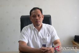Bulog Bangka pastikan stok beras cukup hingga tiga bulan
