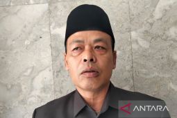Disdikpora Cianjur ajak berbagai kalangan bantu pengadaan mebel sekolah