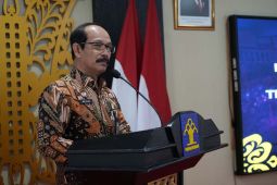 Kemenkum Aceh jaring pemberi bantuan hukum, sasar tujuh daerah kosong