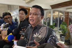 BGN masih kaji anak orang kaya tak lagi terima MBG