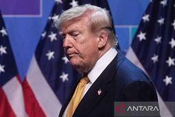 Amerika pangkas durasi visa pelajar dan jurnalis mulai September