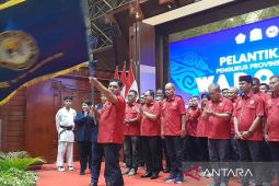 Aceh miliki potensi lahirkan atlet Wadokai tangguh