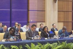 Peran aktif RI dalam kolaborasi AI Internasional lewat pendirian WAICO