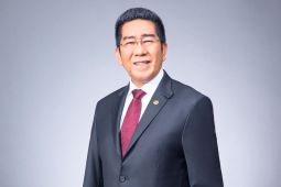 Pakar: penetapan tersangka tetap sah meski individu belum diperiksa