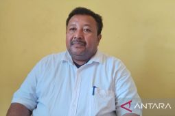 Balai Benih Sorong berkontribusi tingkatkan PAD