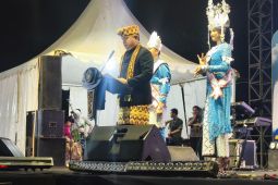 Kemendagri: Pemerintah pusat apresiasi Bandarlampung dalam pengembangan UMKM