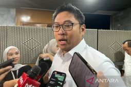 Wamentan: RI buka peluang ekspor unggas ke China dan Timur Tengah