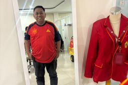 Wakil Rektor Untag Surabaya prediksi Spanyol kalahkan Argentina di final Piala Dunia