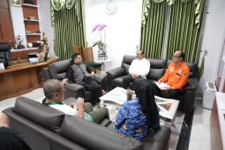 Kabupaten Bandung siapkan toren air dan pompa antisipasi kekeringan