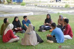 Program Studi S1 Manajemen UNG raih akreditasi unggul