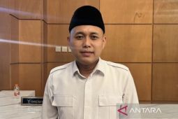 DPRD Samarinda puji langkah Pemkot lunasi utang proyek tahun ini
