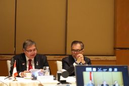 Indonesia tegaskan tak berpihak ke China maupun AS di bidang AI
