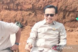 Legislator dorong Pemkab Cianjur susun regulasi terkait ASN berperilaku LGBT