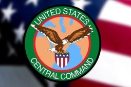 Centcom: Militer AS akhiri serangan tujuh malam beruntun ke Iran