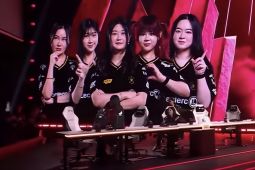Team Vitality kian solid jelang Grand Final MWI EWC 2026