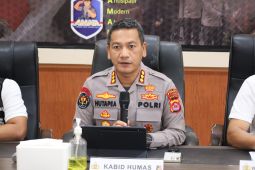 Polisi usut dugaan pengeroyokan dan penculikan di Lebak