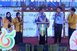 Isu pembelian tanah warga Papua Rp100.000/ha, Mentan sebut fitnah yang kejam