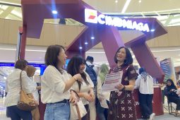 CIMB Niaga hadirkan promo liburan ke luar negeri lewat Cathay Travel Fair 2026