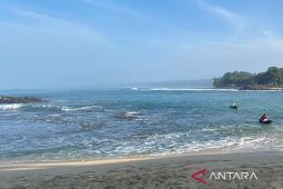 BPBD Garut pantau daerah selatan usai gempa magnitudo 5,0 di Sukabumi