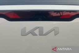 KIA Indonesia ungkap kendaraannya aman konsumsi B50
