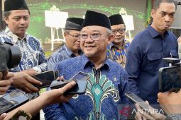 Kemendikdasmen siapkan 2 skema SPMB jaring murid berprestasi masuk SNT