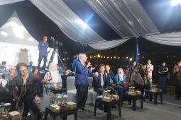 Menkomdigi berharap Indonesia kembali jadi official broadcaster