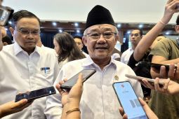 Kemendikdasmen buka SPMB Sekolah Nasional Terintegrasi pada 21-24 Juli