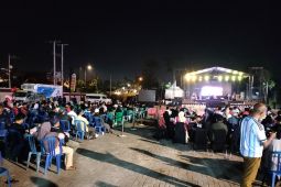 PLN Babel sukses kawal keandalan listrik, euforia final Piala Dunia 2026 berjalan aman dan lancar