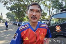 Pemkot Malang lakukan reposisi CCTV guna tingkatkan pengawasan wilayah