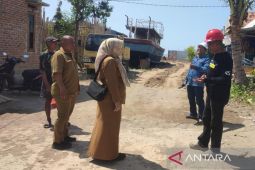 Kota Cirebon usulkan tiga lokasi untuk program KNMP 2026