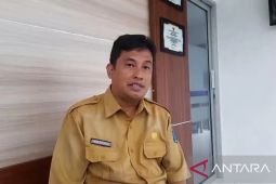 Pemkab Bangka Tengah kembangkan ikan air payau atasi paceklik nelayan