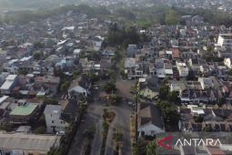 PT Sentul City-Pemkab Bogor tegaskan patuhi putusan PTUN terkait PSU