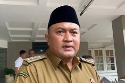 Bogor terbitkan SE ketahanan keluarga upaya cegah penyimpangan seksual
