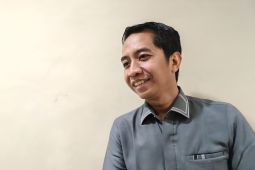 DPRD Surabaya dorong pembangunan pintu air Kali Jagir
