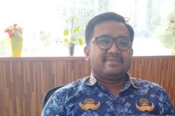 Sertifikat halal dapat meningkatkan daya saing produk UMKM Jambi