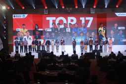 Pertamina Jaring Inovator Muda Wujudkan Karya Berdampak Nyata