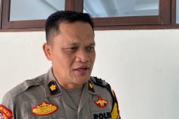 Polres Singkawang optimalkan layanan call center 110 laporan darurat