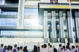 Kemenkum Malut buka peluang magang nasional bagi "fresh graduate"