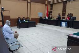 PN Pangkalpinang bebaskan dr Ratna dari dakwaan dugaan malapraktik