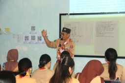 PGSD-UPGRI siapkan guru berjiwa pembina karakter