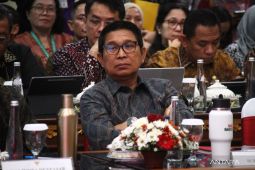 Akan ada transportasi water taxi untuk urai kemacetan kawasan Canggu
