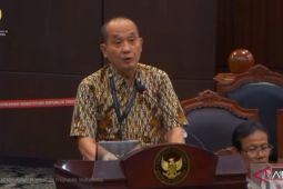 INACA ungkap keterlambatan penerbangan di Indonesia unik
