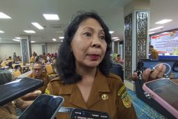 Disperindag Mimika tindak tegas SPBU tidak tertib jual BBM subsidi