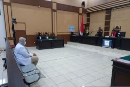 PN Pangkalpinang bebaskan dr. Ratna Setia Asih dari dakwaan dugaan malapraktik