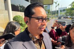 Kemenkeu: Kriteria pajak 0 persen PFII akan diatur melalui PP