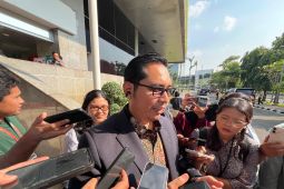 Indonesia's financial hub aims to attract long-term foreign investment
