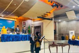 Perkuat mutu pendidikan, ini yang dilakukan Pemkot Banda Aceh