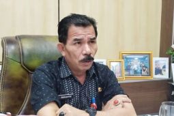 Pemkot Ambon perkuat literasi keuangan dan pemasaran digital UMKM