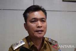 99,24 persen penduduk Babel terdaftar JKN